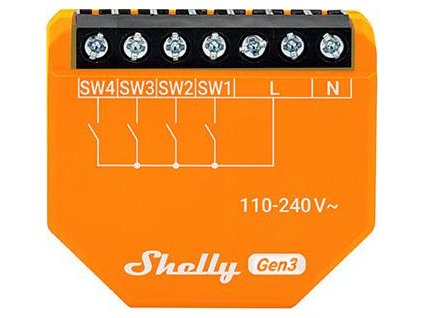shelly i4 gen3 1c28b14a273d5