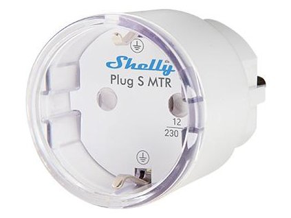 shelly plug s gen3 white 6a76f22545fef