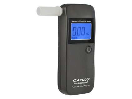 ca9000 professional s 06