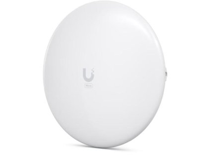 ubiquiti wave nano d1c0f41892ca1