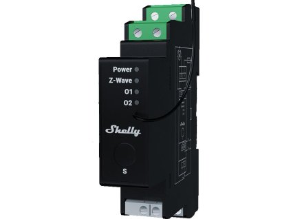 shelly wave pro shutter 5e6d6cc37a5fb