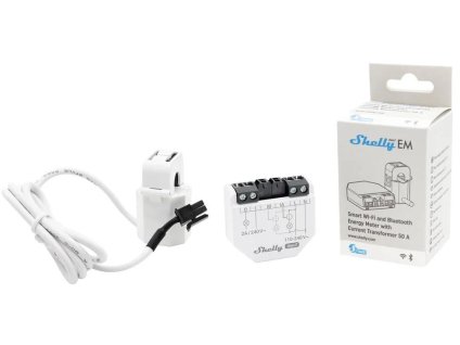 shelly em gen3 1 x 50a ct included d230cca66311e