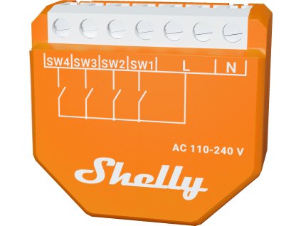 shelly qubino wave i4 1a0d2417595da