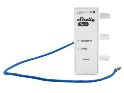 shelly 3em63t gen3 11cc276c71a93