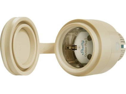 shelly outdoor plug s gen3 04e6dacb60229