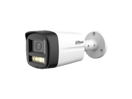 KAMERA DAHUA 4V1 HAC-HFW1500TLM-IL-T-0280B-DIP