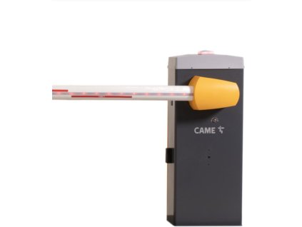 Zábrana CAME LS6 s ramenem G0502 do 5 m (bez LED diod)
