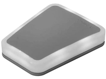 lampa came klt1fdsw led rgw 24v 806la0060 17d605de1e6bb