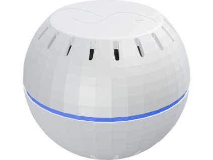 shelly wave h 522c66a06b945