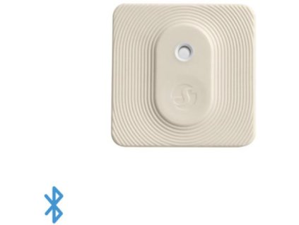 shelly blu h b585641e66746