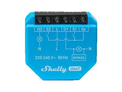 shelly 2l gen3 6d18974df4568