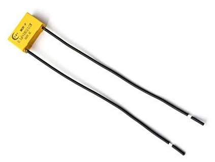 shelly rc snubber bfb78d6553072