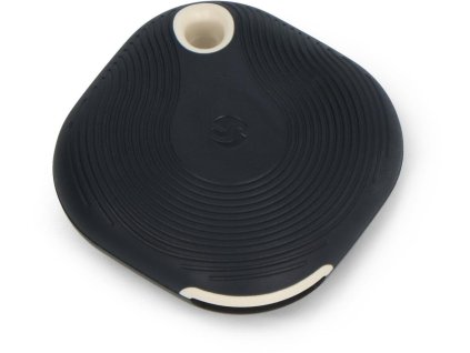 Shelly Shutter + BLU Button Tough1 Pack