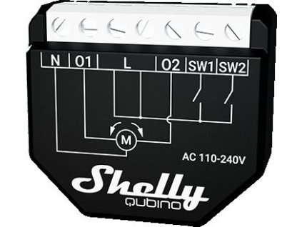 shelly qubino wave shutter e2cf1b6b84115