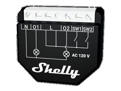 shelly qubino wave 2pm 9485f56226e1a