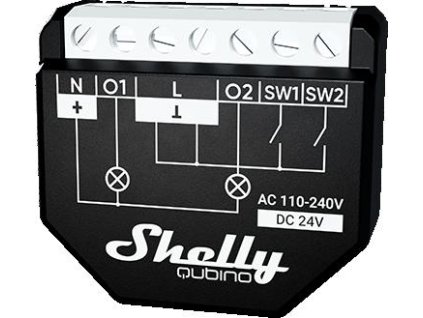 shelly qubino wave 2pm 8d2d84ad4eb74