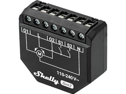 shelly shutter 80242e958b77e