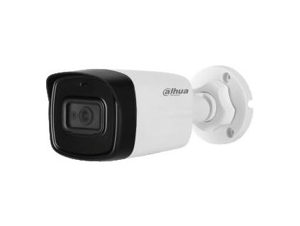 Kamera Dahua 4W1 HAC-HFW1800TL-A-0280B