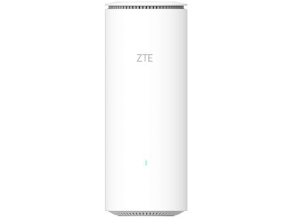 router zte z1320 wifi6 biay 2d226c988450f