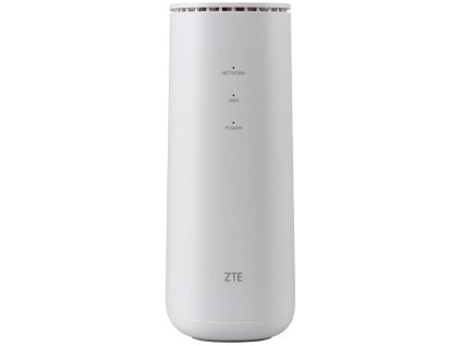 router zte mf289f stacjonarny lte cat20 dl c826f7639b028