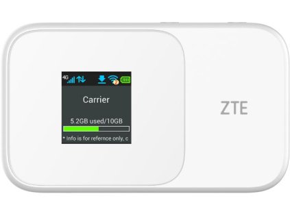 router zte 986d kat 12 13b18be6821b0