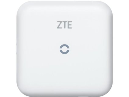 ROUTER ZTE MF17B LTE