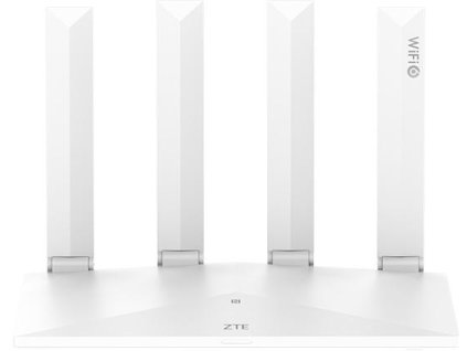 router zte t3000 bialy idu f36b7ef22e738