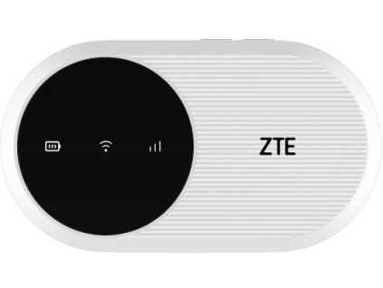 ROUTER ZTE U10 LTE kat. 4