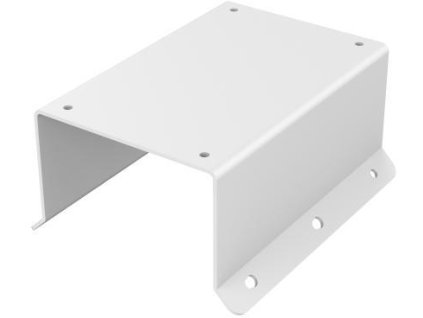 Hikvision DS-4660ZJ-WC