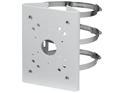 Adaptér BCS LINE BCS-L-AS