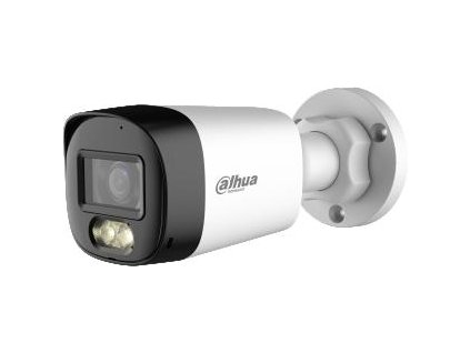 Kamera Dahua 4W1 HAC-HFW1801RL-IL-A-0280B-S3-DIP