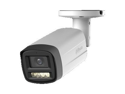Kamera Dahua 4W1 HAC-HFW1500TH-IL-A-0280B-S3-DIP