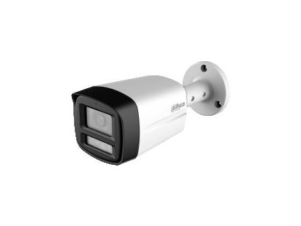 Kamera Dahua 4W1 HAC-HFW1500TLM-IL-A-0280B-S3-DIP