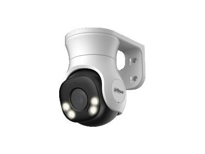 Kamera Dahua 4W1 HAC-PT1239A-A-LED-0280B-S2