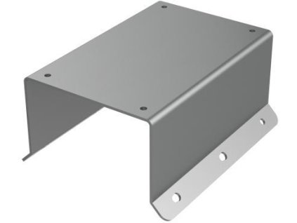 Adaptér Hikvision DS-4660ZJ-PC