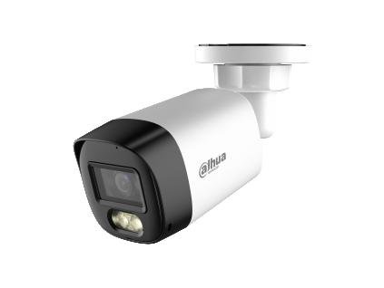 Kamera Dahua 4W1 HAC-HFW1500RL-IL-A-0280B-S3-DIP
