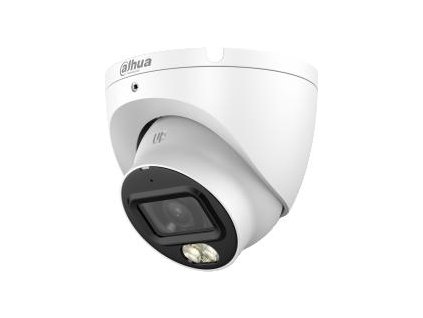 Kamera Dahua 4W1 HAC-HDW1801TLM-IL-A-0280B-S3-DIP