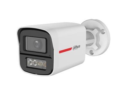 Kamera Dahua 4W1 HAC-HFW1249X-A-PRO-0280B-DIP