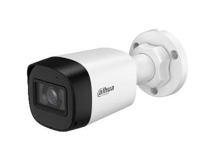 KAMERA HDCVI DAHUA HAC-HFW1500RL-0280B-S3-DIP
