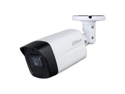 KAMERA HDCVI DAHUA HAC-HFW1500TLM-0280B-S3-DIP