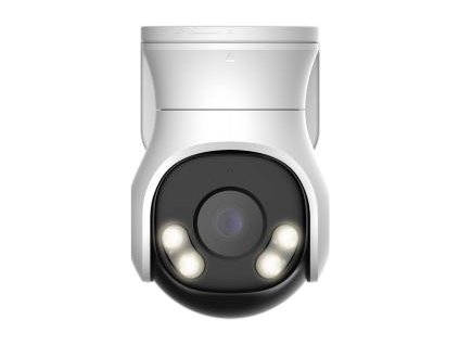 KAMERA DAHUA 4V1 HAC-PT1509A-A-LED-0280B-S2