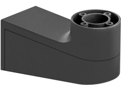 lampa beninca staro led wbudowana antenapomaraczowy odbynik 953407137 665d484d1610f