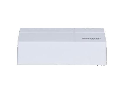 DAHUA SG1005L-EUR