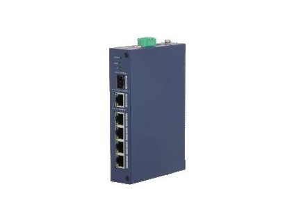 DAHUA CHS4106-4ET