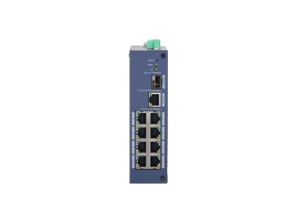 DAHUA CHS4110-8ET