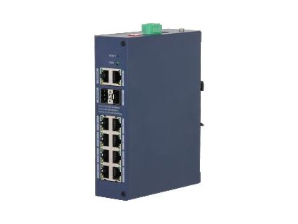 switch dahua chs41021gt d4ae374bfb78a