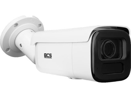 kamera ip bcs view bcsvtip58vsr6ai2 bb8728048f989