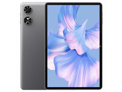 Oukitel OT6 Wifi 4/64GB Grey 8000mAh tablet