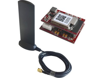 modu cznoci bft beba wifi evo z anten bluetootheasyaxstahoma 1f1f60dbaab1a