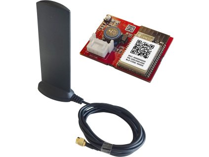 modu cznoci bft beba wifi evo bluetootheasyaxstahoma f89a9c5d4f31d